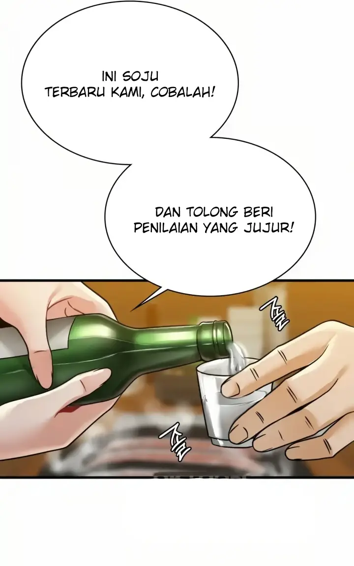 image-komik-landlord-chapter-08-43/60