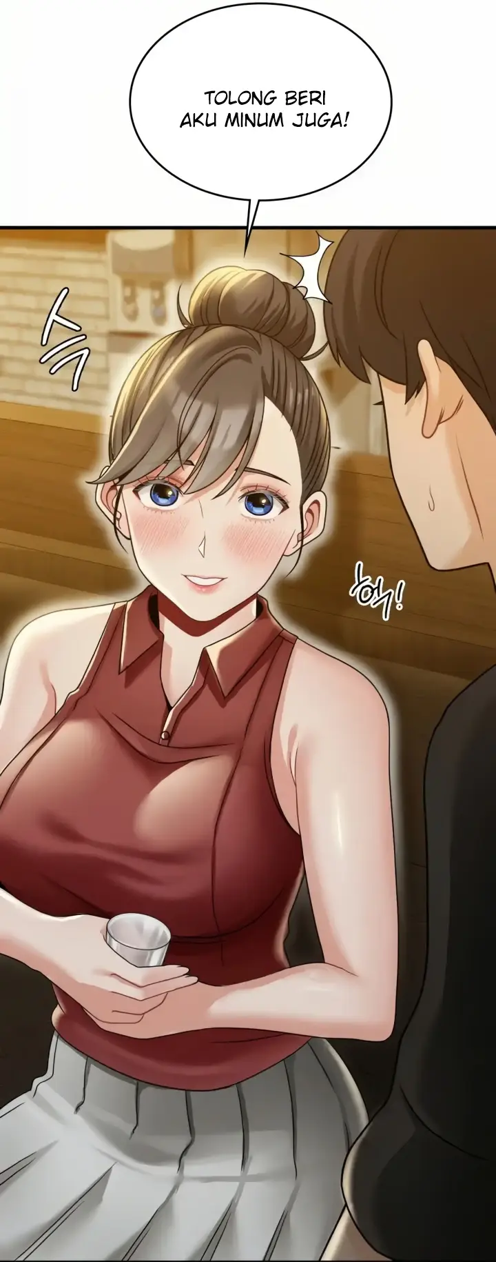 image-komik-landlord-chapter-08-45/60