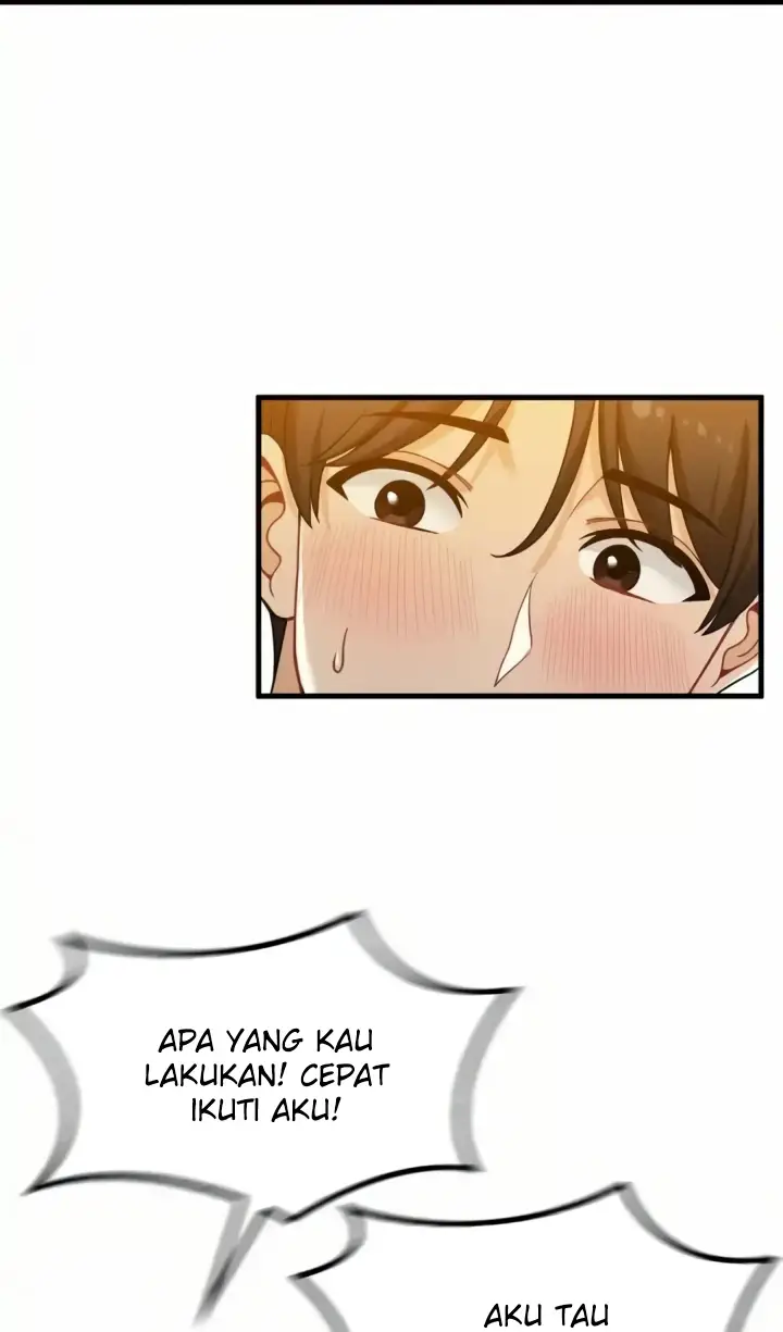 image-komik-landlord-chapter-08-48/60