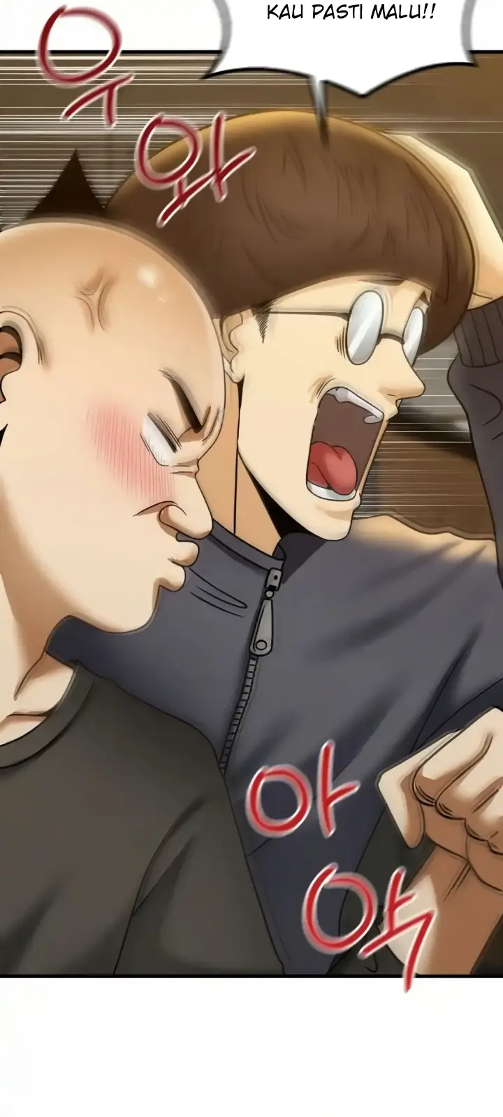 image-komik-landlord-chapter-08-49/60