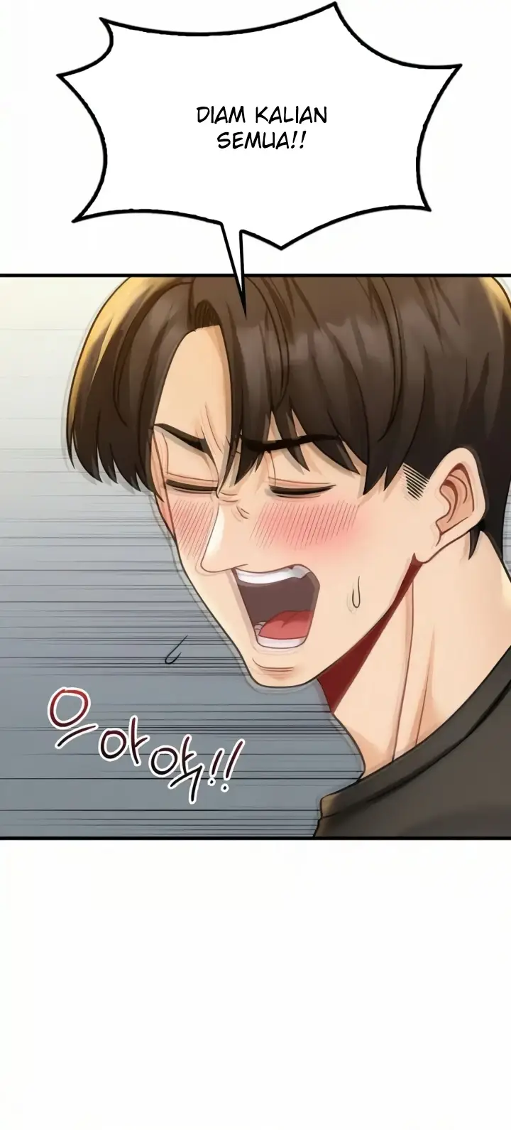 image-komik-landlord-chapter-08-50/60