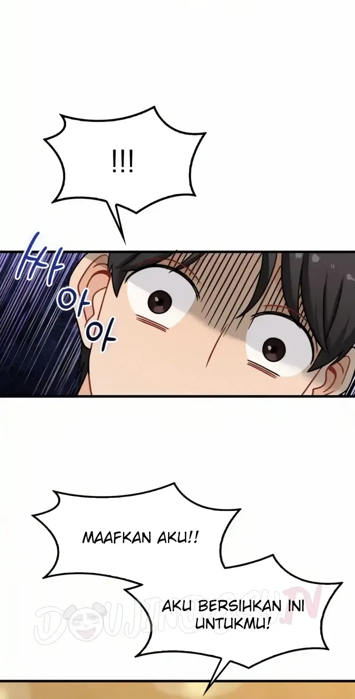 image-komik-landlord-chapter-08-55/60