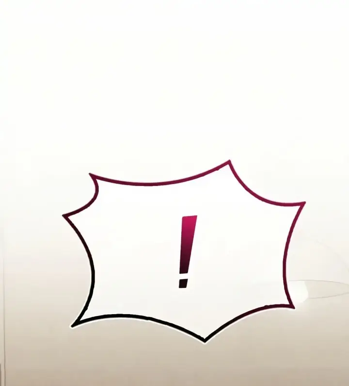 image-komik-landlord-chapter-08-57/60