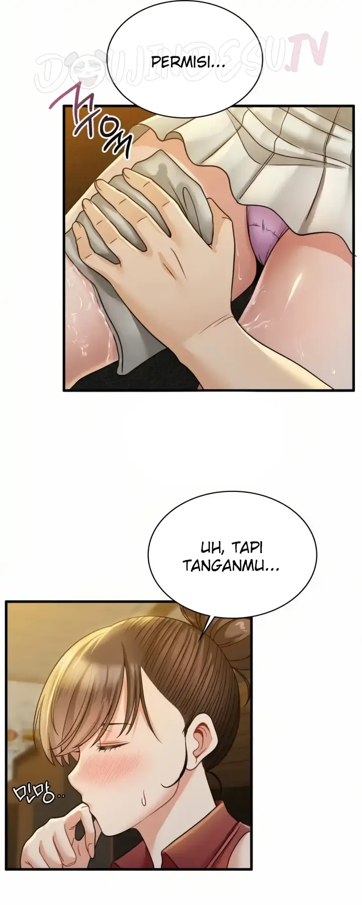 image-komik-landlord-chapter-09-1/63