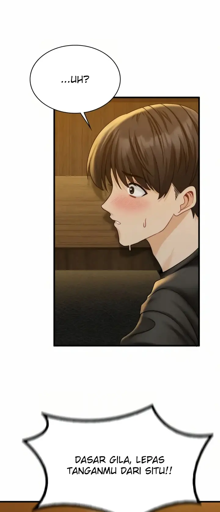 image-komik-landlord-chapter-09-2/63