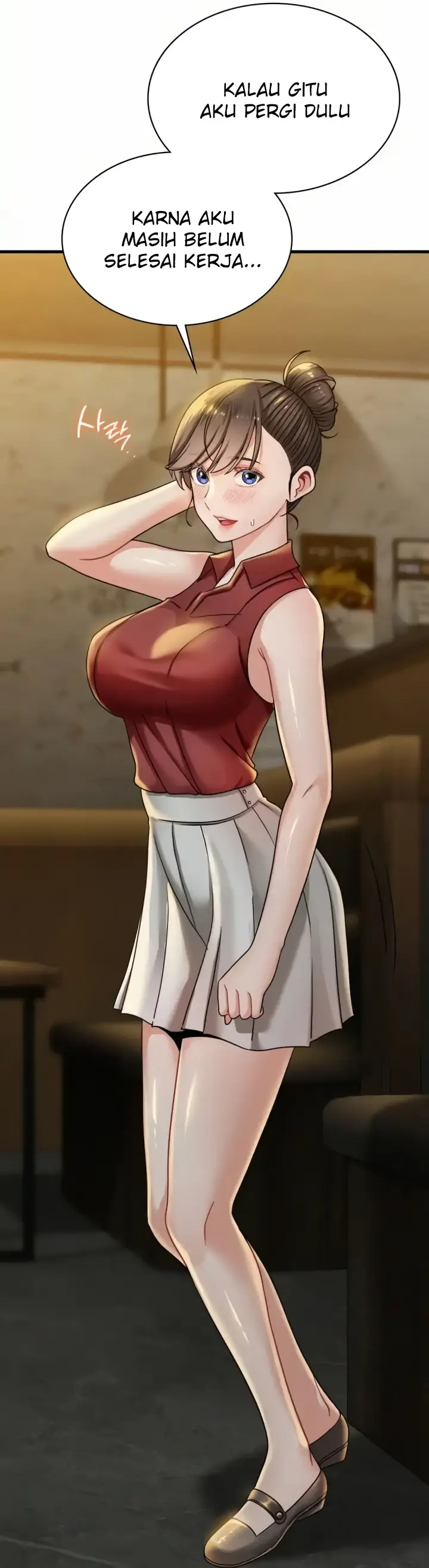 image-komik-landlord-chapter-09-5/63