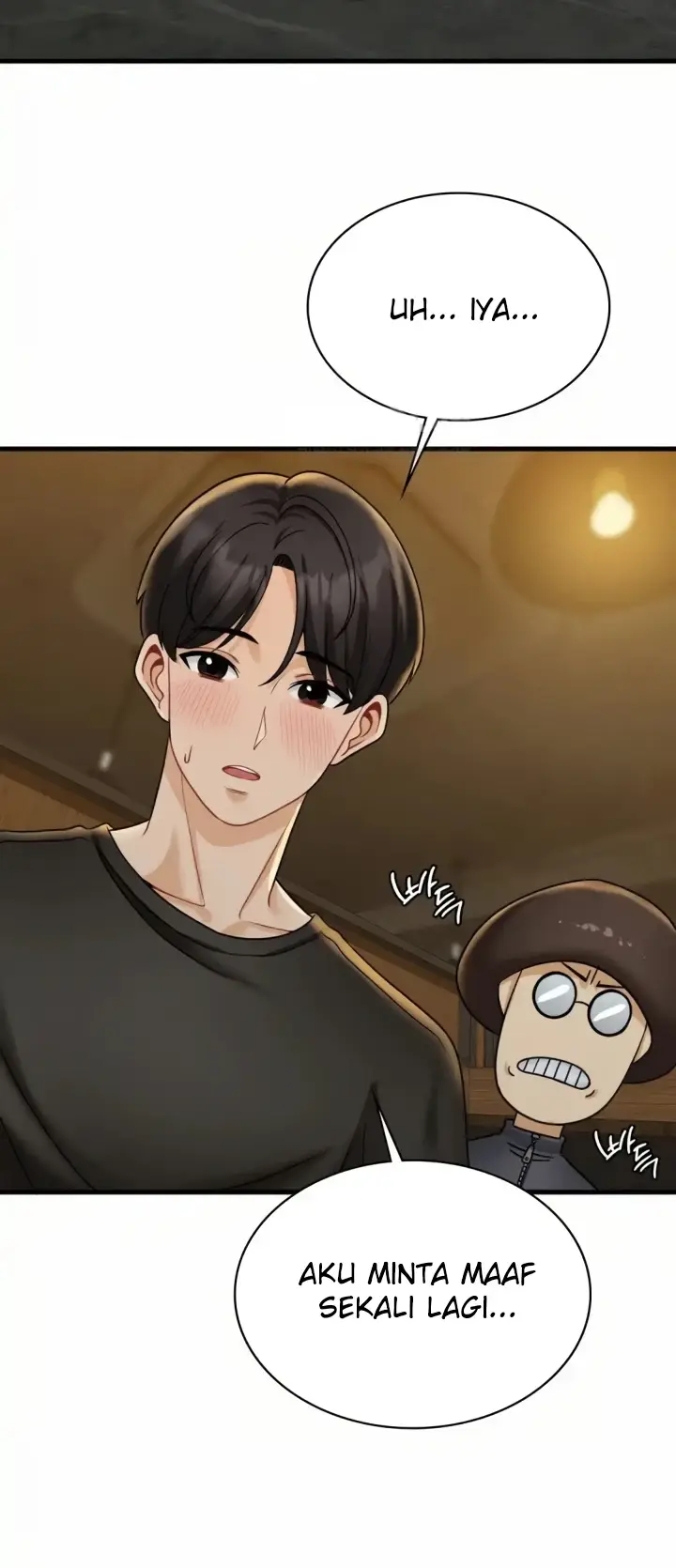 image-komik-landlord-chapter-09-6/63