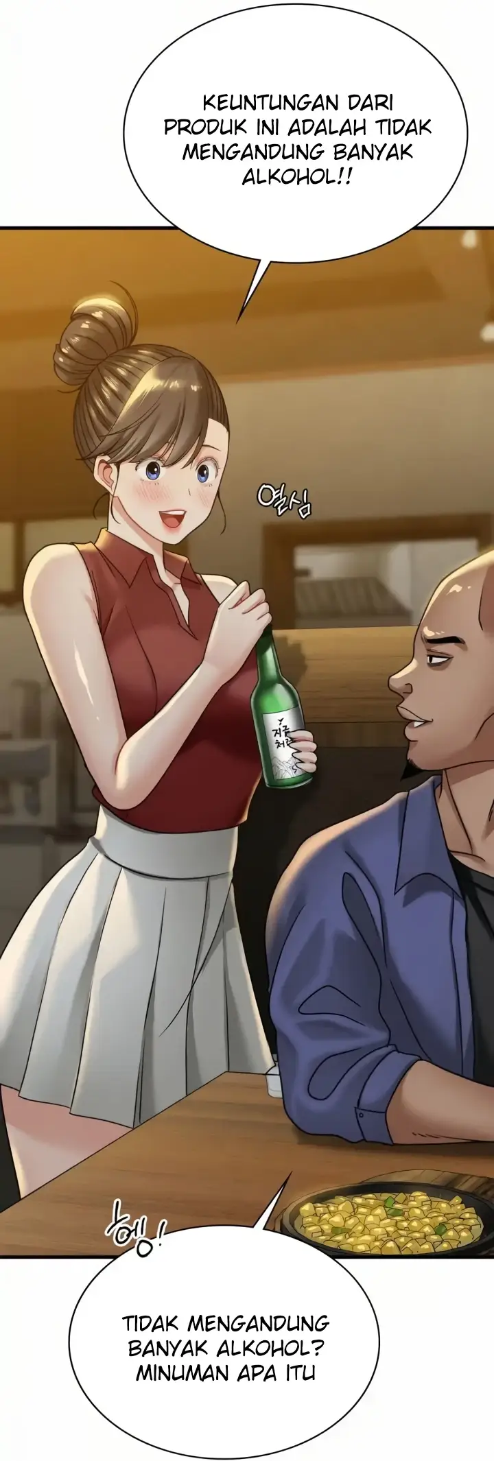 image-komik-landlord-chapter-09-11/63