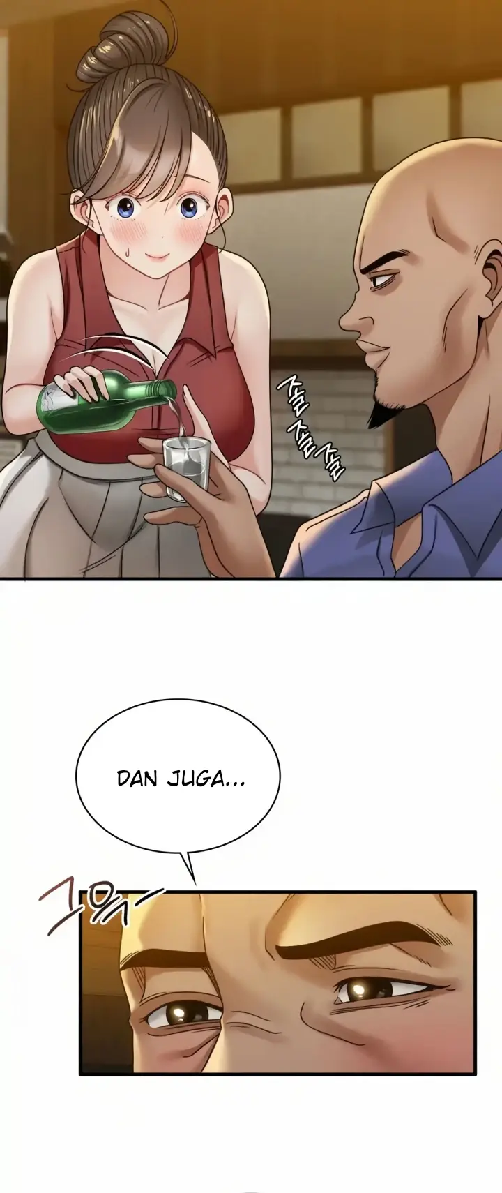 image-komik-landlord-chapter-09-14/63