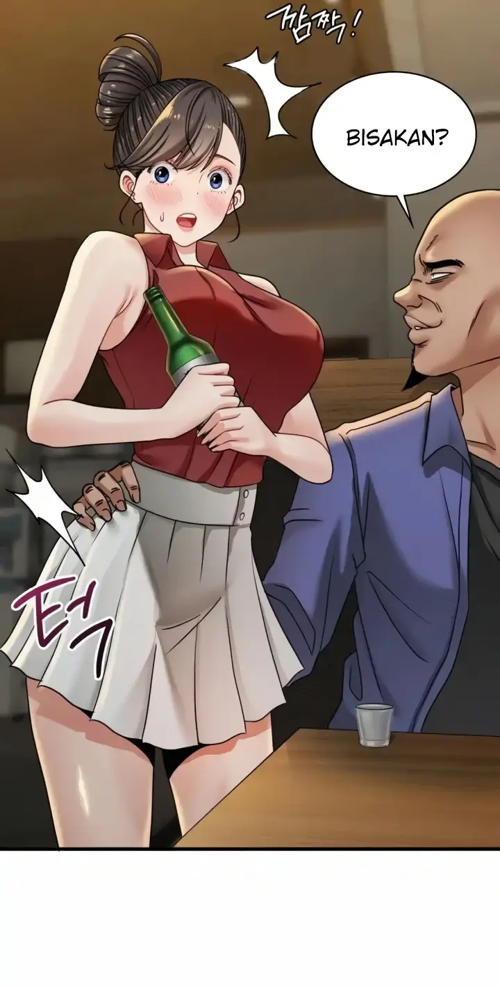 image-komik-landlord-chapter-09-17/63