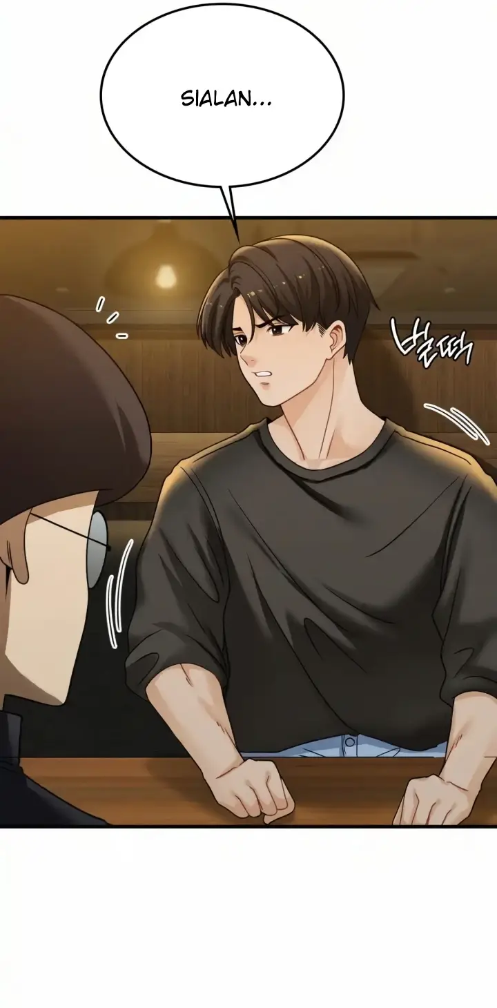 image-komik-landlord-chapter-09-18/63