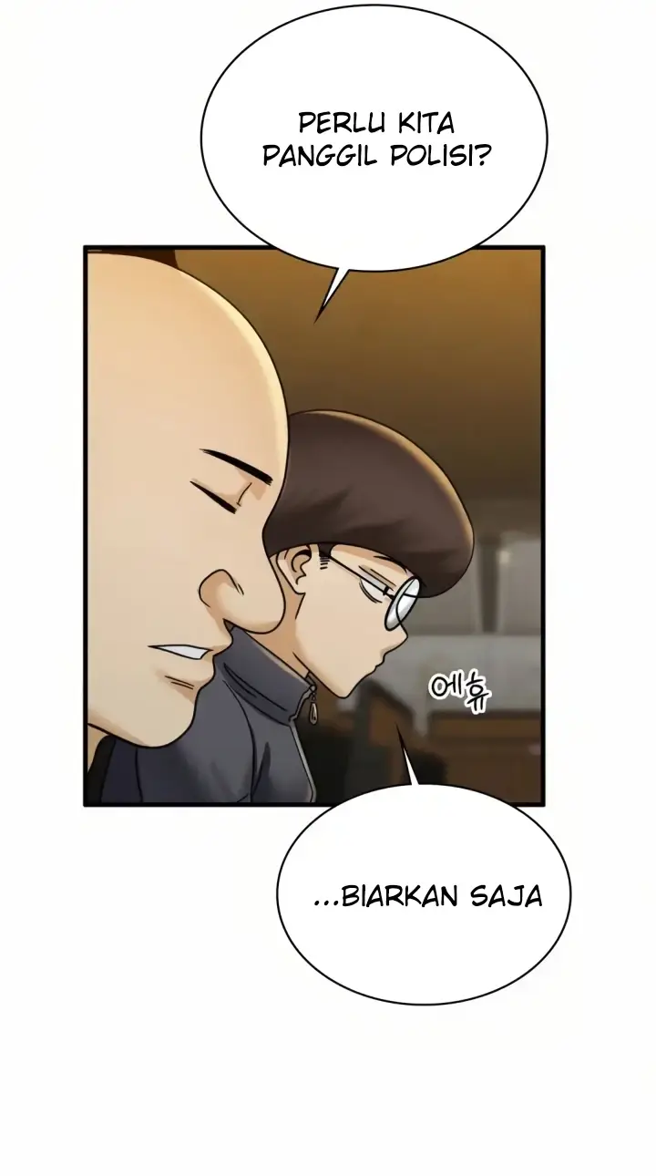 image-komik-landlord-chapter-09-21/63