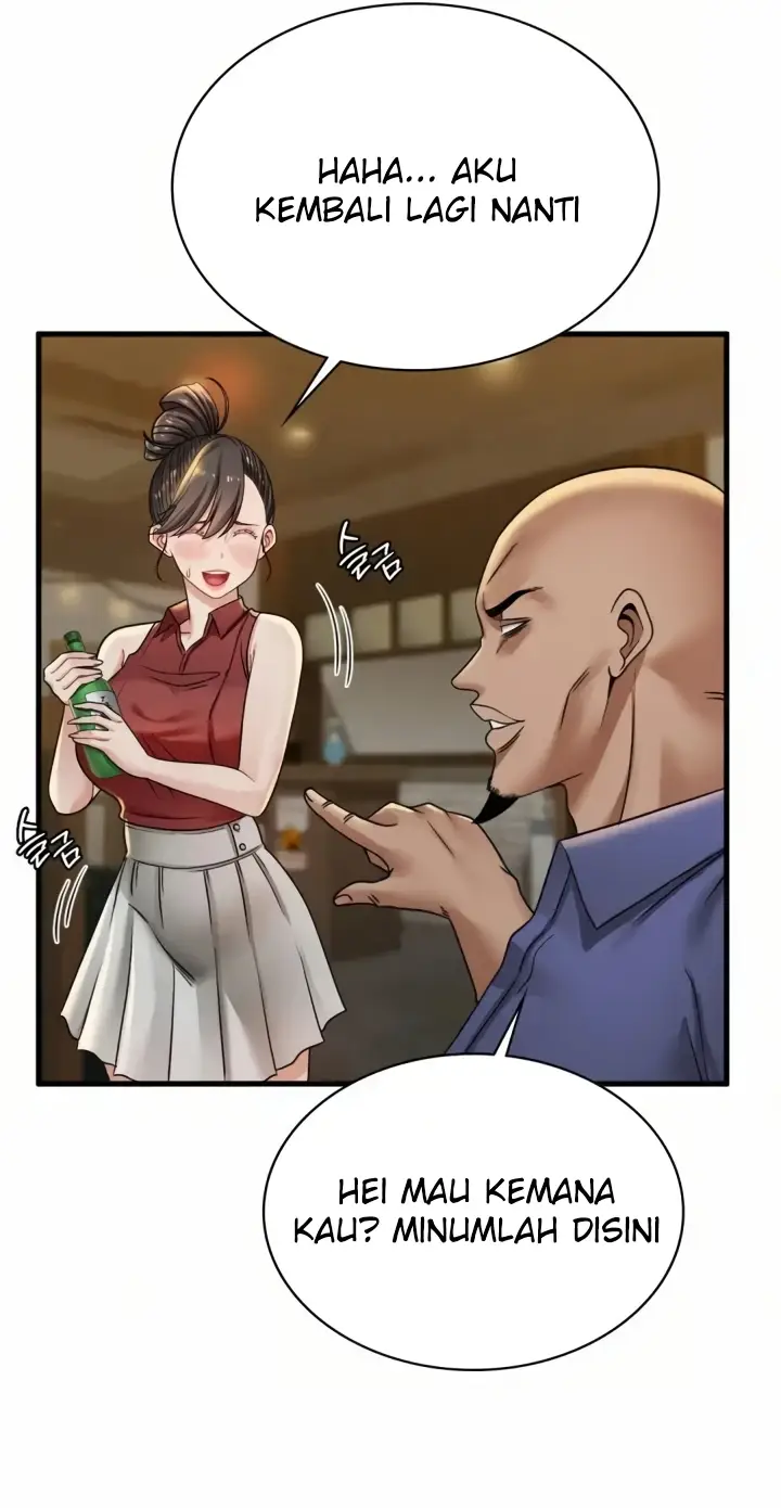 image-komik-landlord-chapter-09-22/63