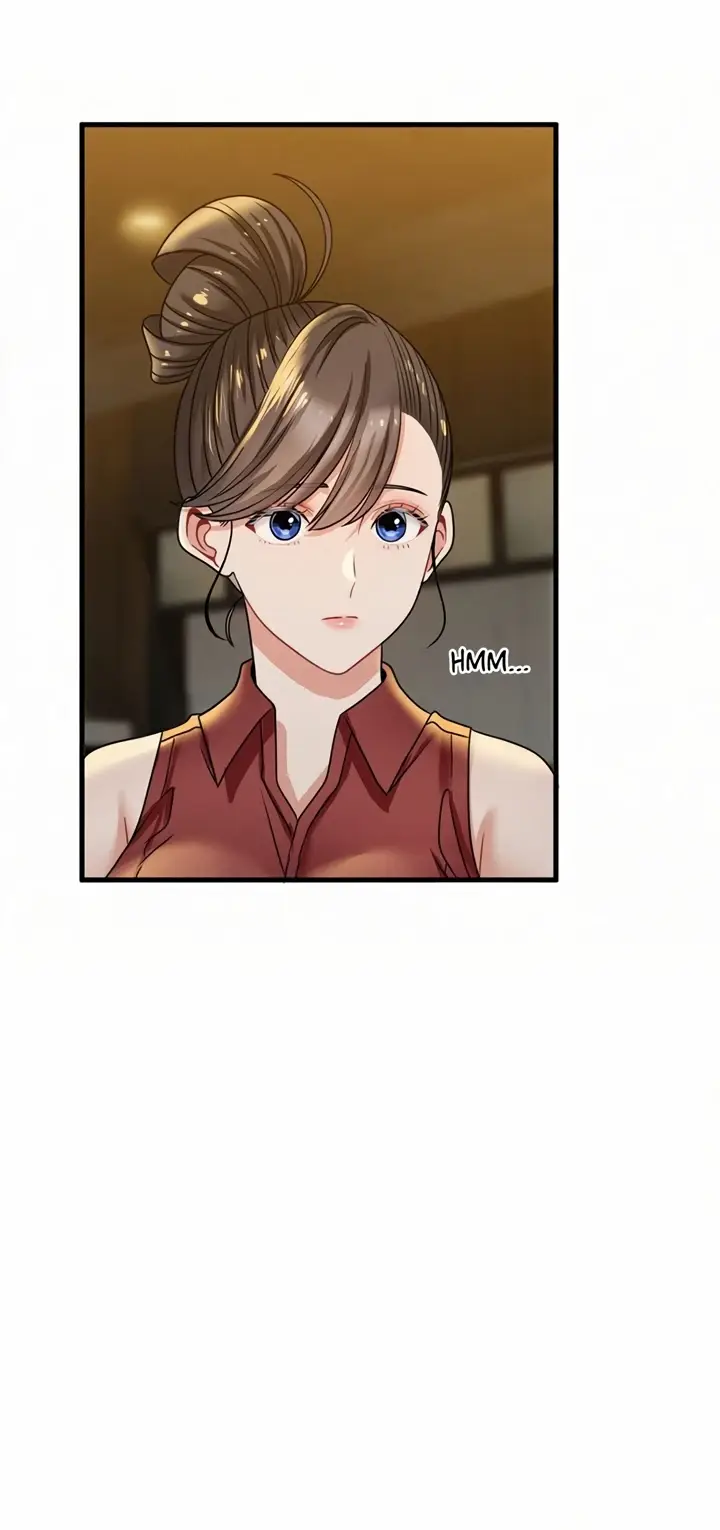 image-komik-landlord-chapter-09-24/63