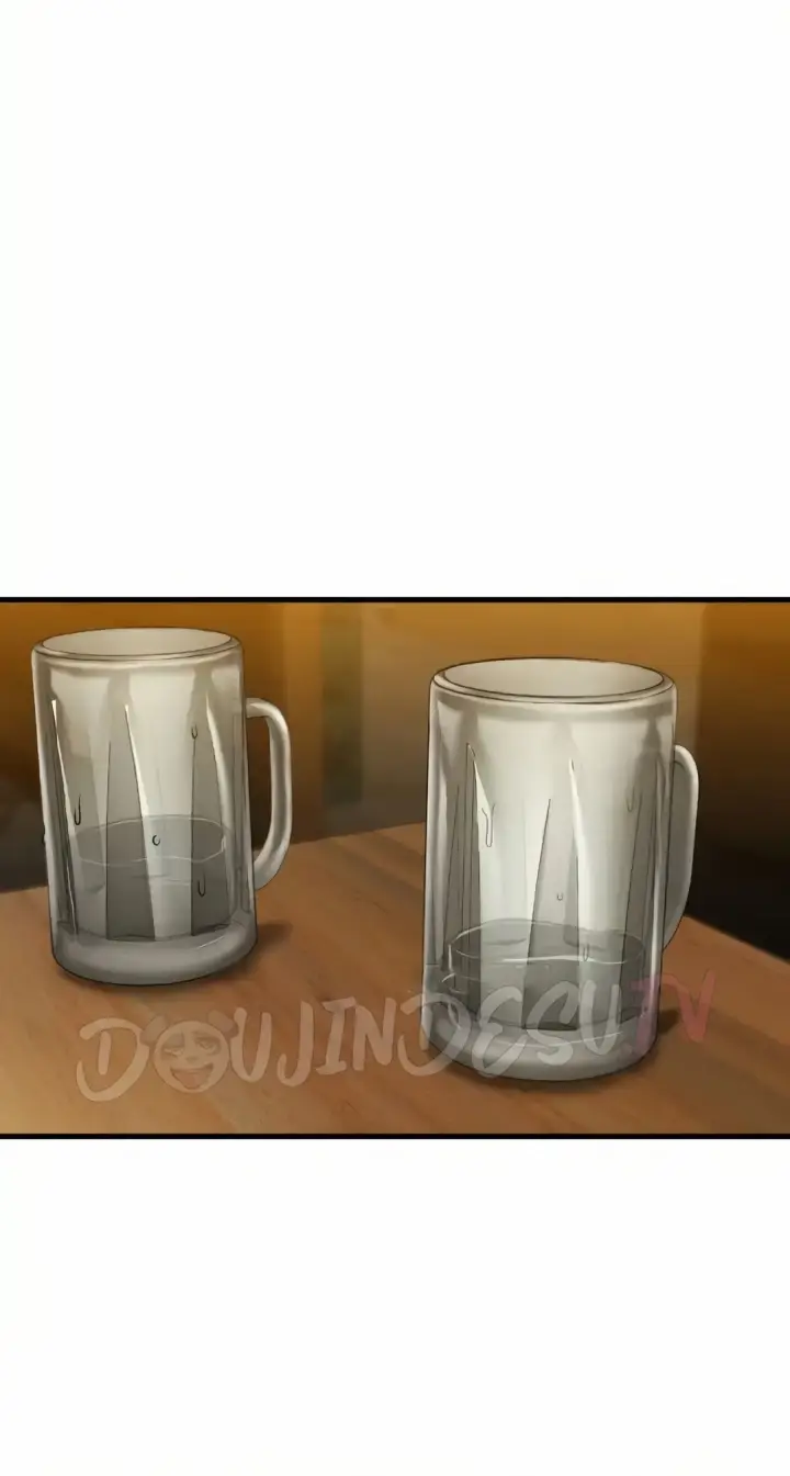 image-komik-landlord-chapter-09-33/63