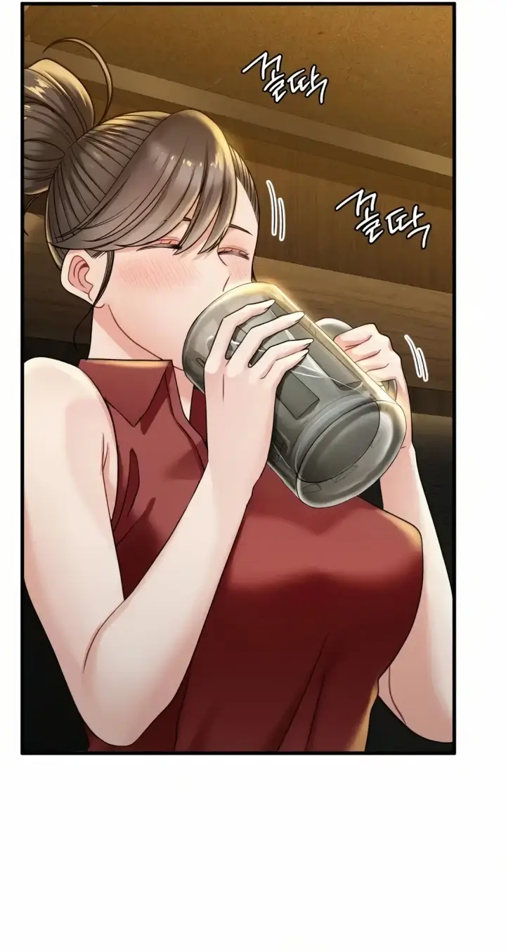 image-komik-landlord-chapter-09-34/63