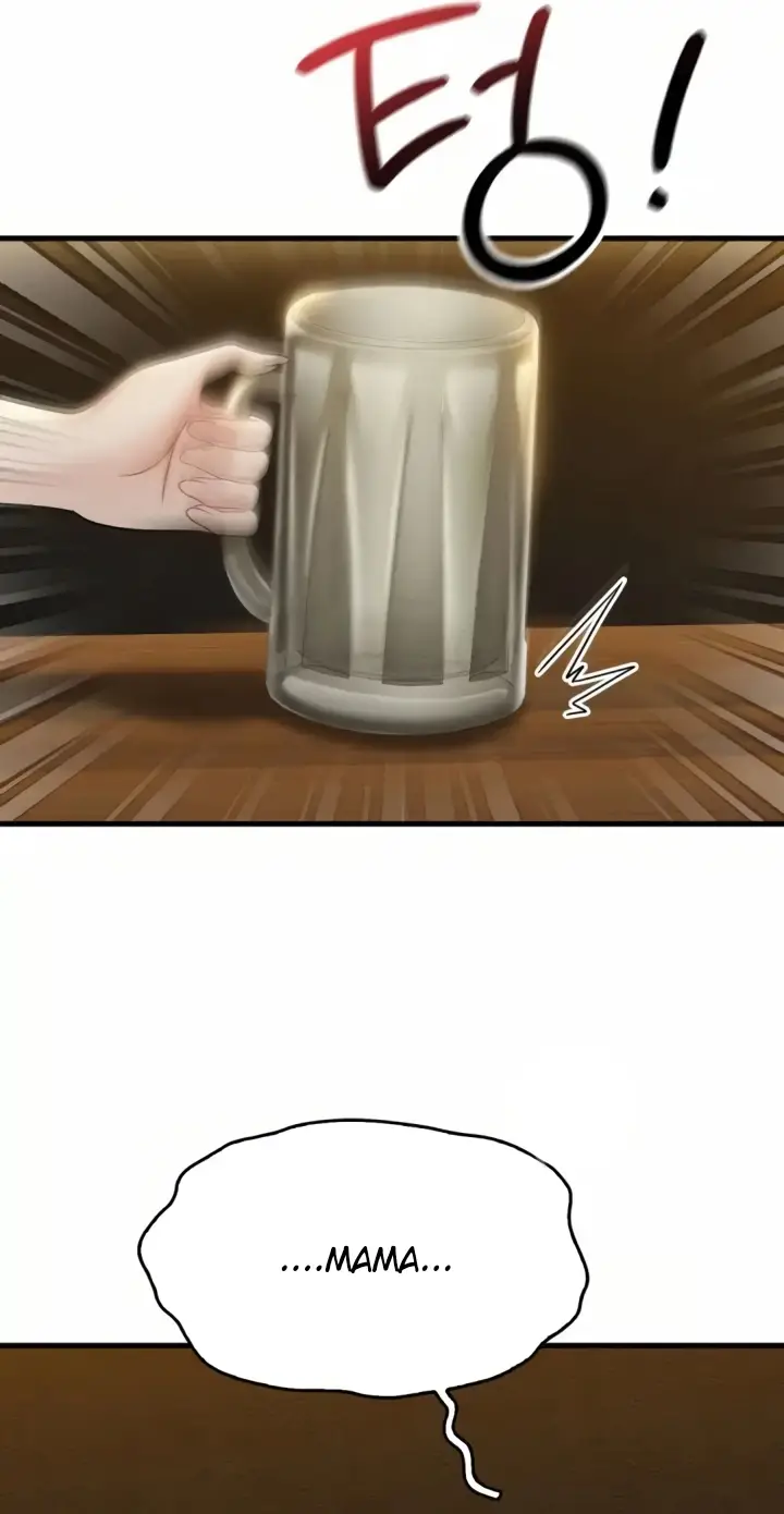 image-komik-landlord-chapter-09-35/63