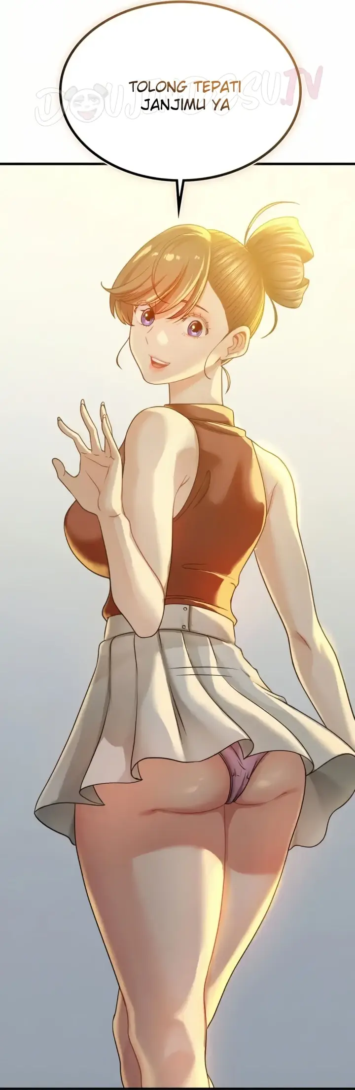 image-komik-landlord-chapter-09-37/63