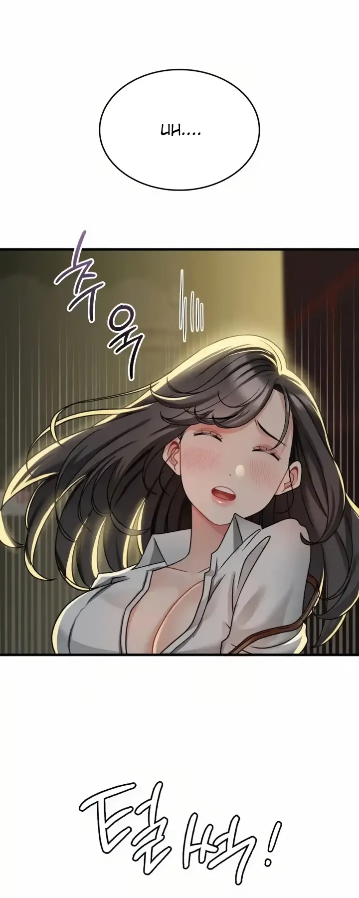 image-komik-landlord-chapter-09-41/63