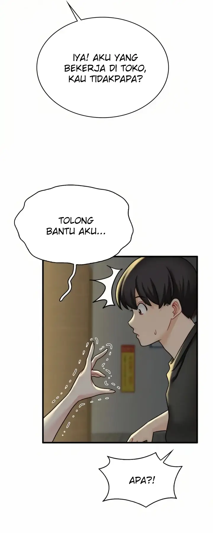 image-komik-landlord-chapter-09-44/63