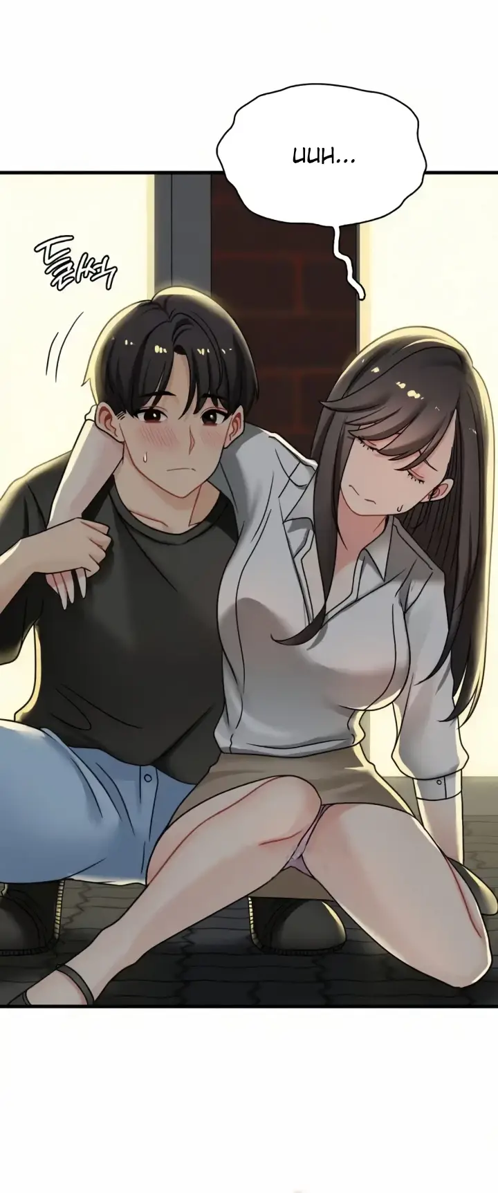 image-komik-landlord-chapter-09-45/63