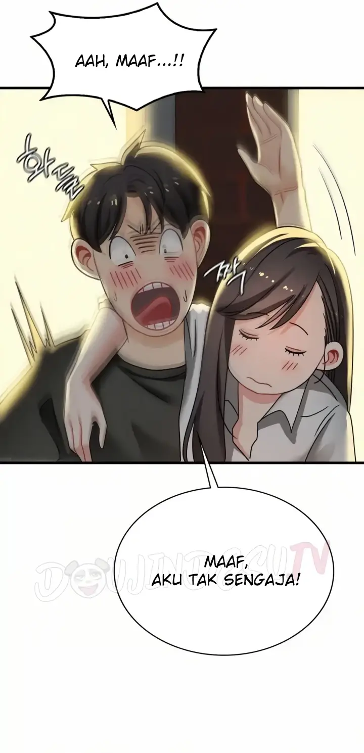 image-komik-landlord-chapter-09-47/63