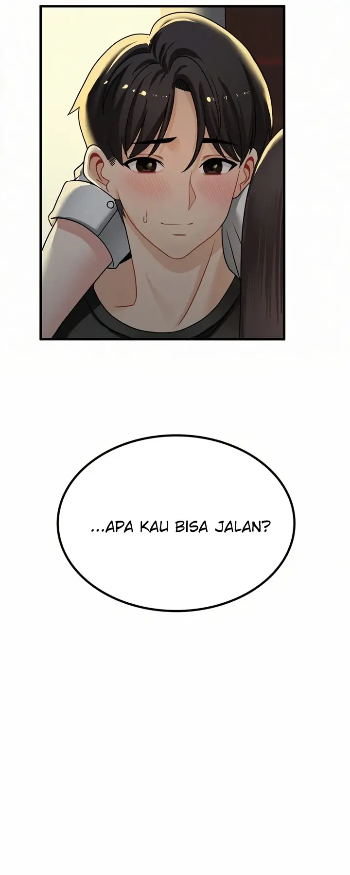 image-komik-landlord-chapter-09-48/63