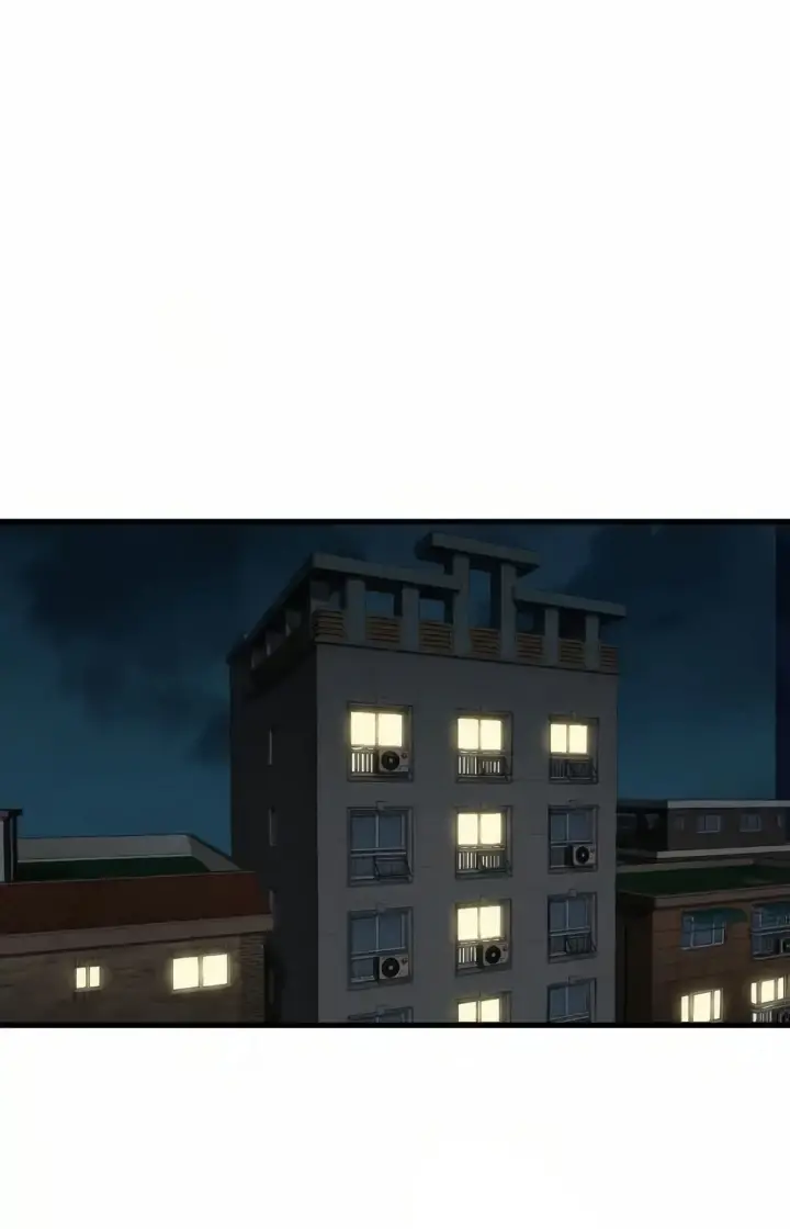 image-komik-landlord-chapter-09-49/63