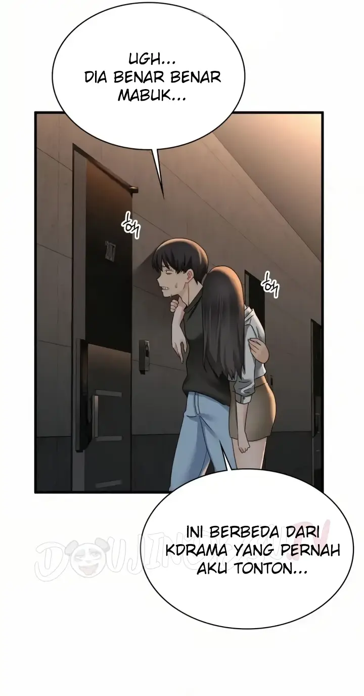 image-komik-landlord-chapter-09-50/63