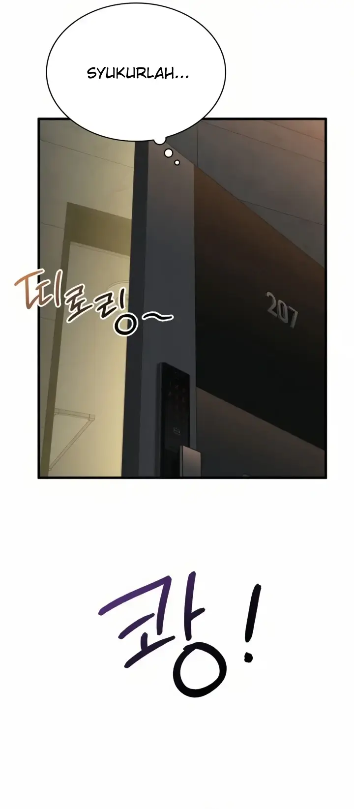 image-komik-landlord-chapter-09-53/63