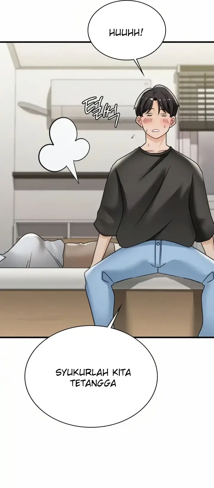 image-komik-landlord-chapter-09-54/63