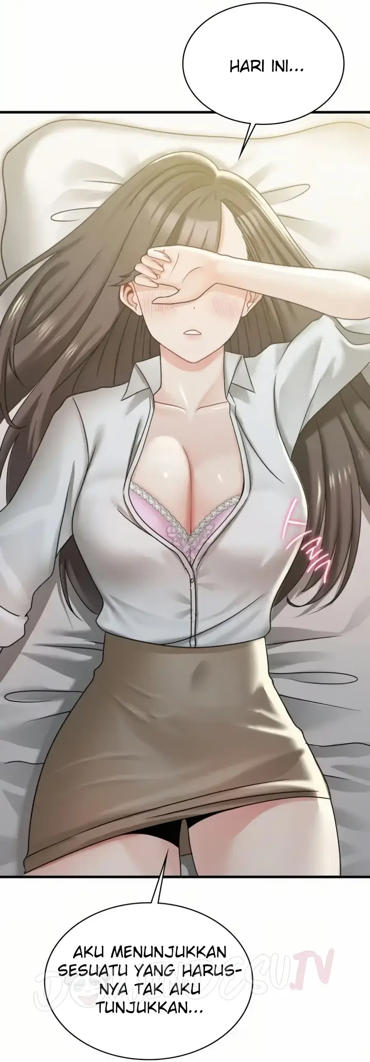 image-komik-landlord-chapter-09-55/63