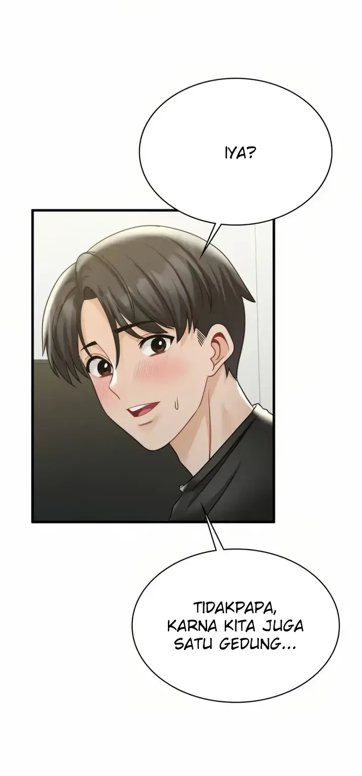 image-komik-landlord-chapter-09-56/63