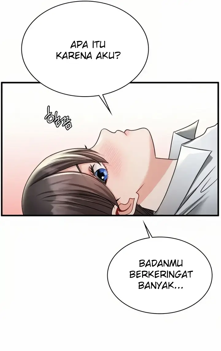 image-komik-landlord-chapter-09-57/63