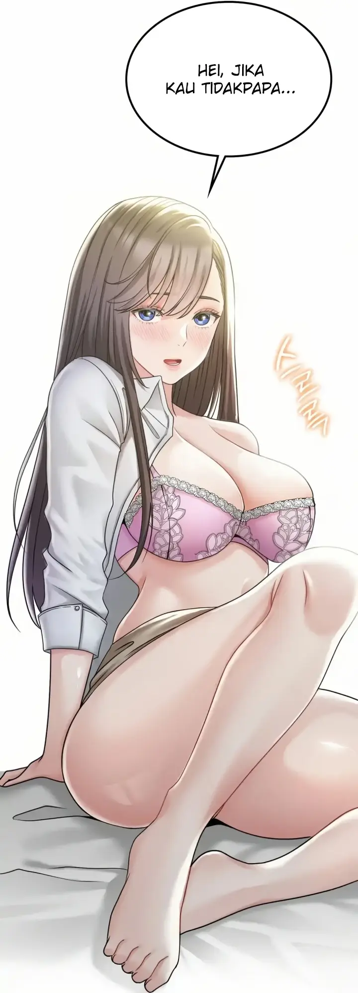 image-komik-landlord-chapter-09-59/63