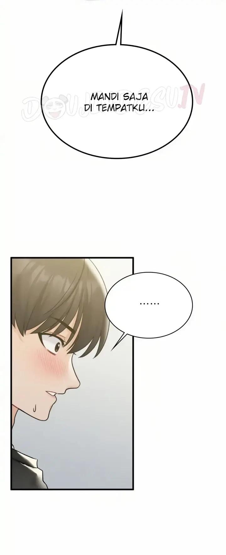 image-komik-landlord-chapter-09-60/63