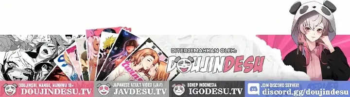 image-komik-landlord-chapter-09-62/63