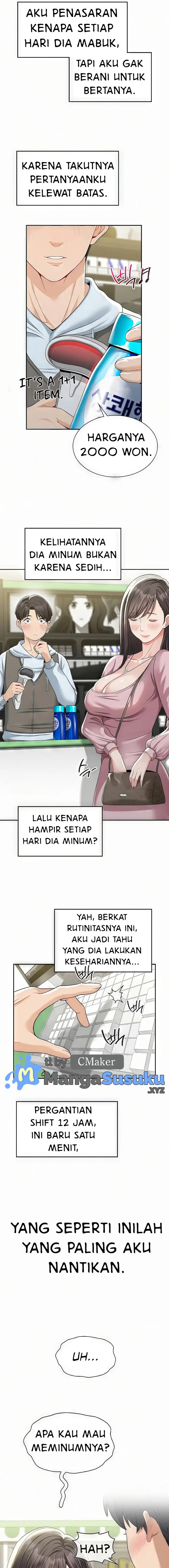 image-komik-landlord-chapter-1-2/31