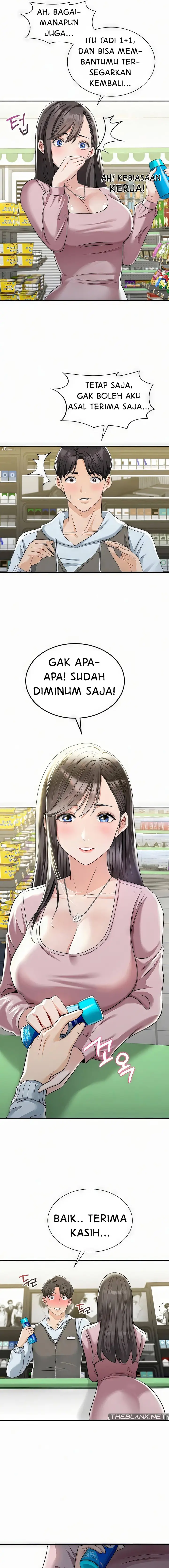 image-komik-landlord-chapter-1-4/31