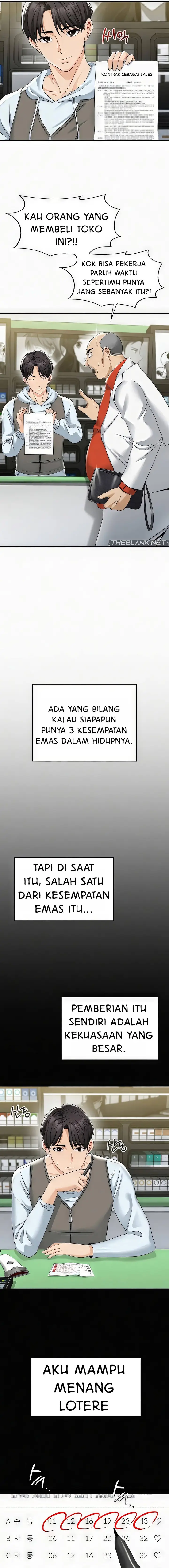 image-komik-landlord-chapter-1-7/31