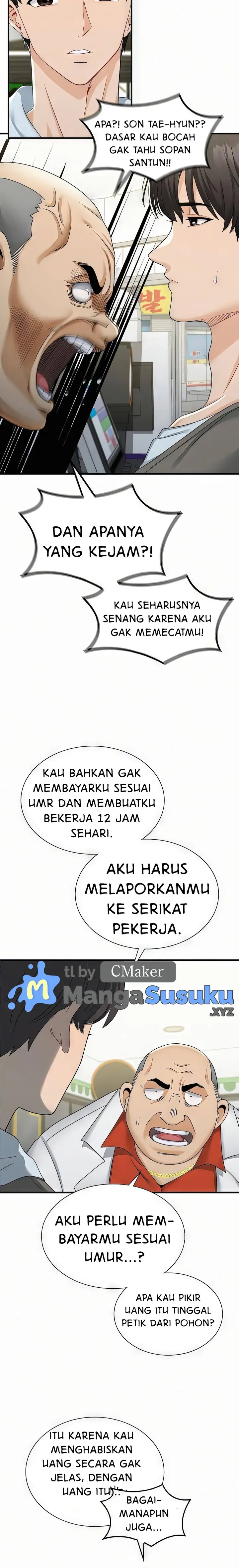 image-komik-landlord-chapter-1-9/31
