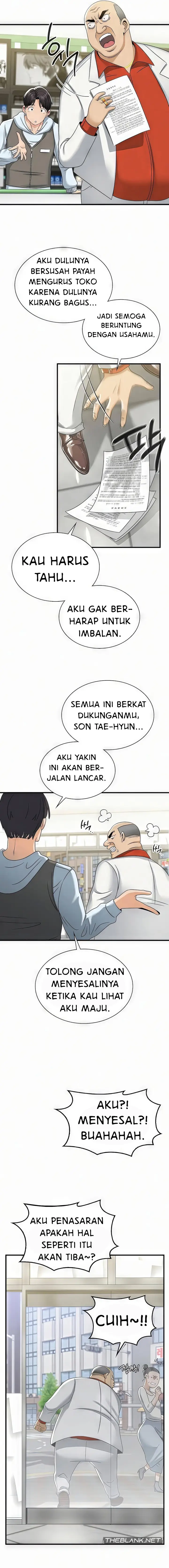 image-komik-landlord-chapter-1-10/31