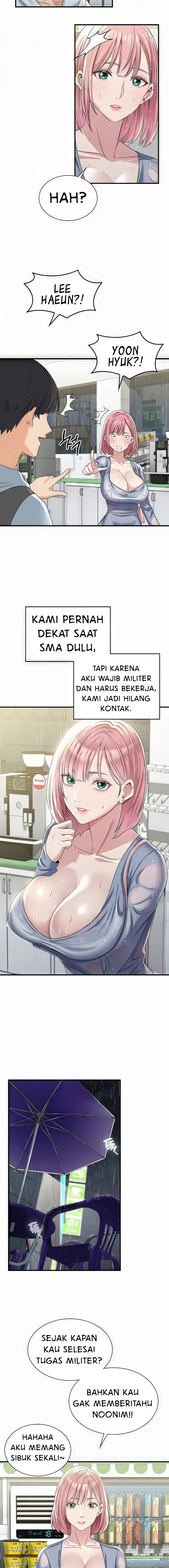 image-komik-landlord-chapter-1-14/31