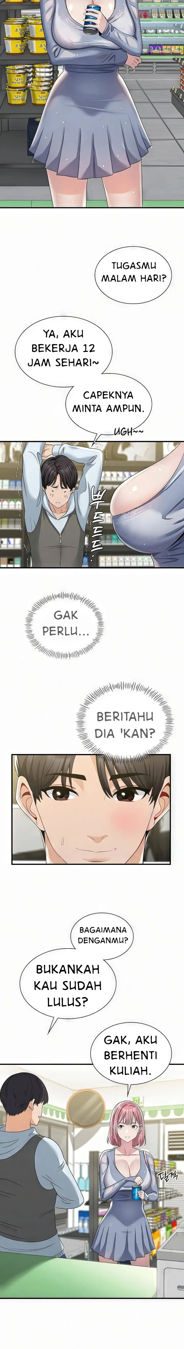 image-komik-landlord-chapter-1-15/31