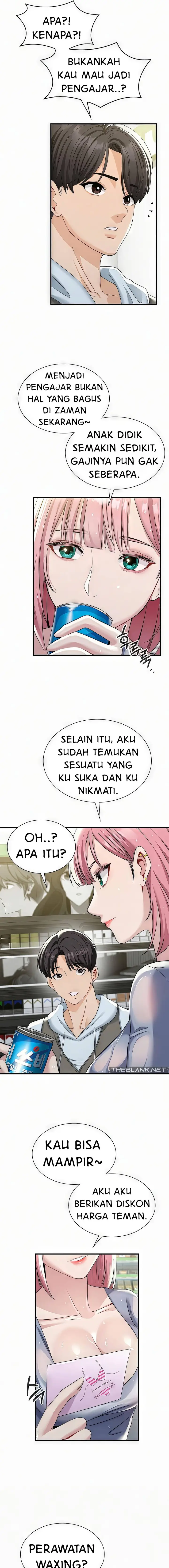 image-komik-landlord-chapter-1-16/31
