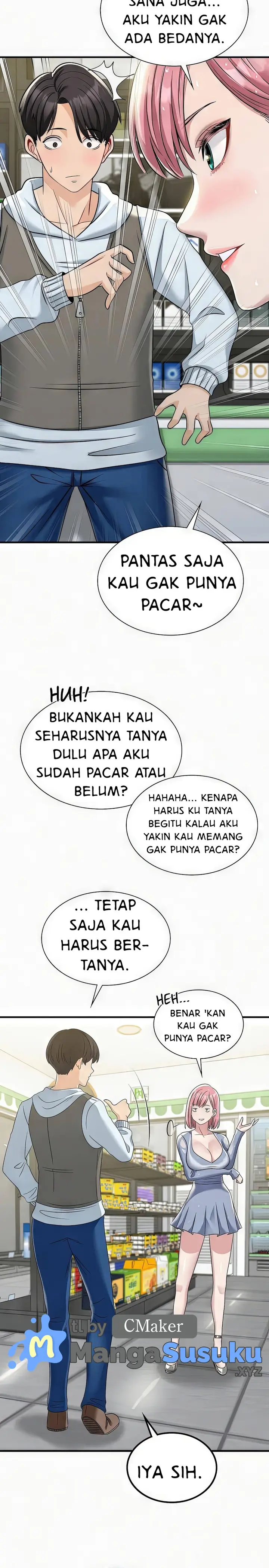 image-komik-landlord-chapter-1-18/31