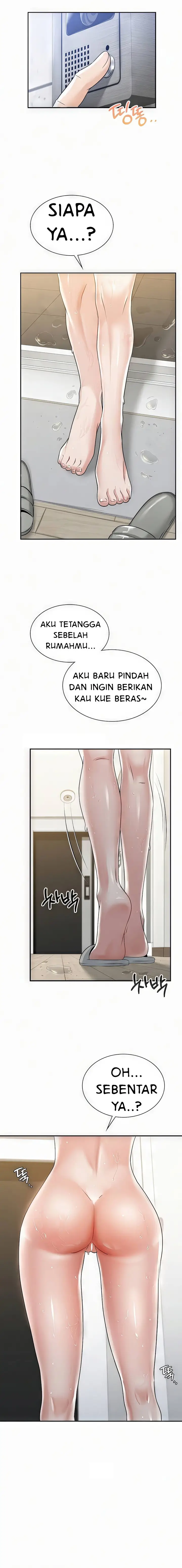 image-komik-landlord-chapter-1-22/31
