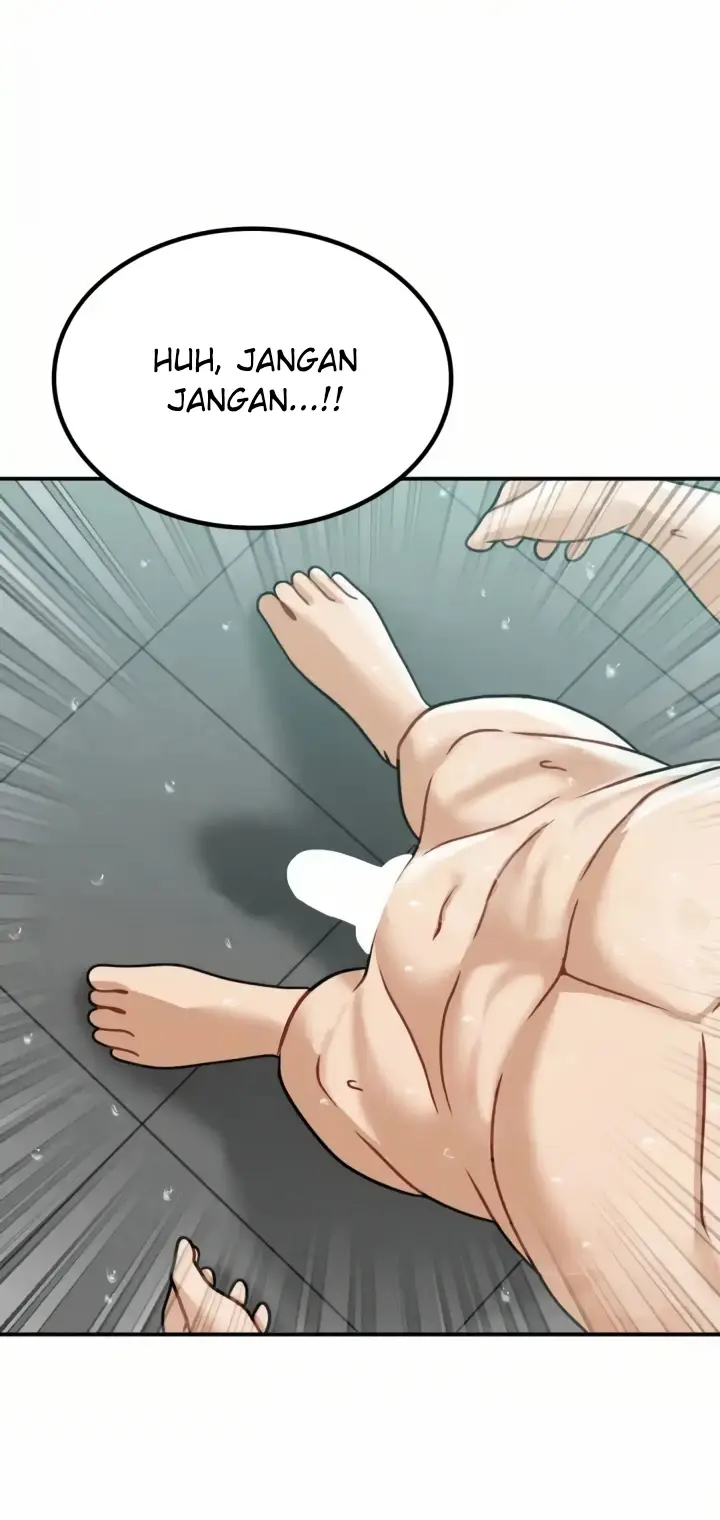 image-komik-landlord-chapter-10-3/65