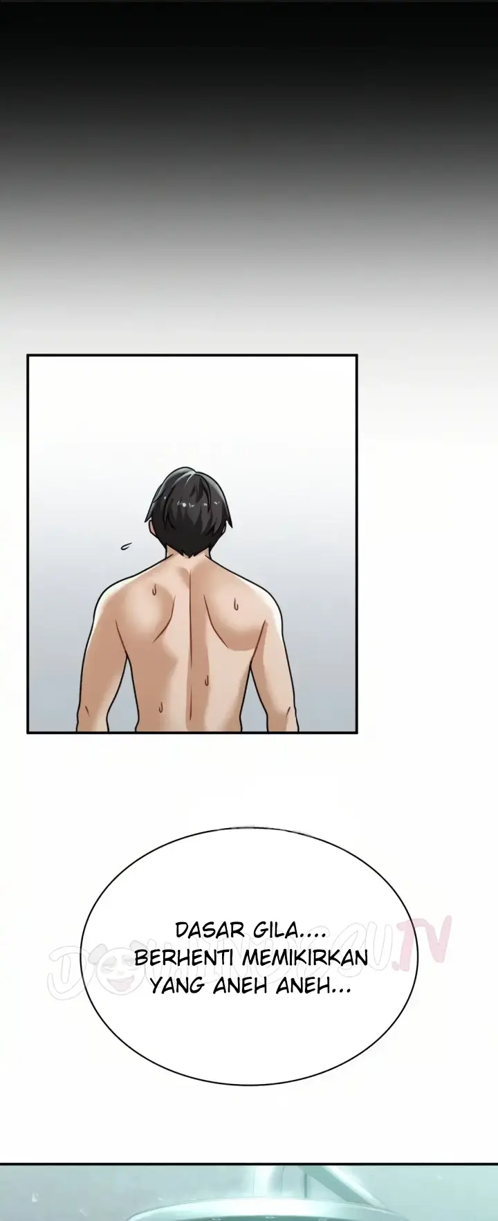 image-komik-landlord-chapter-10-5/65