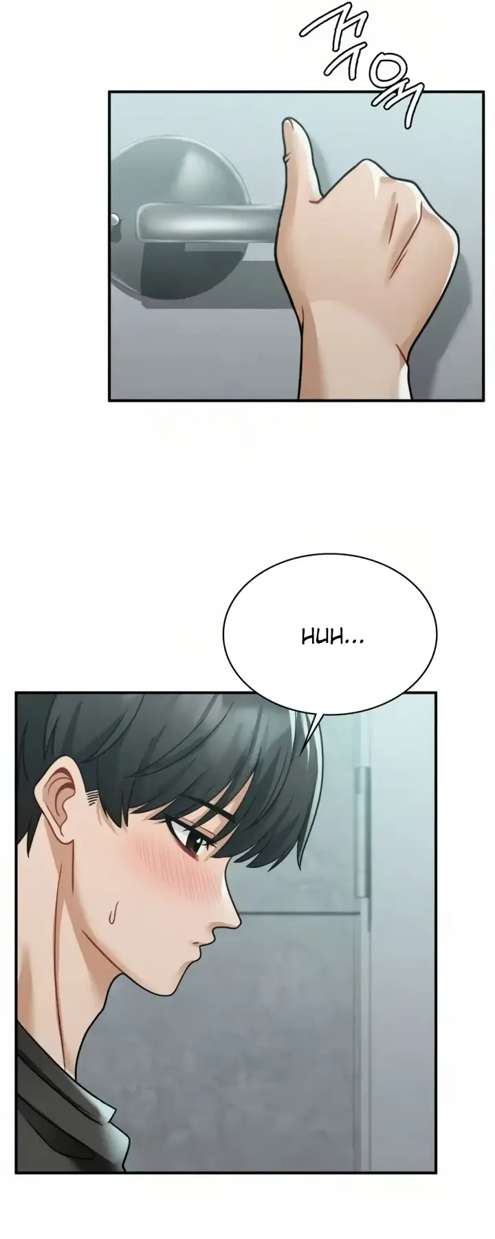 image-komik-landlord-chapter-10-8/65